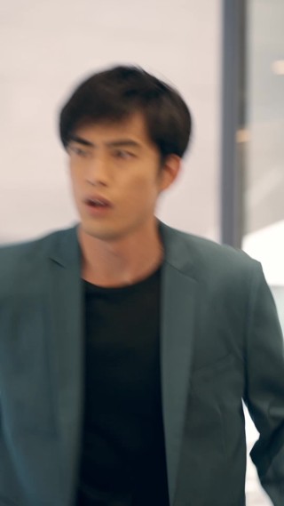 話 19