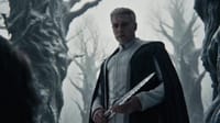 Episode 26