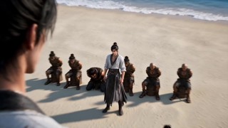 Episode 15