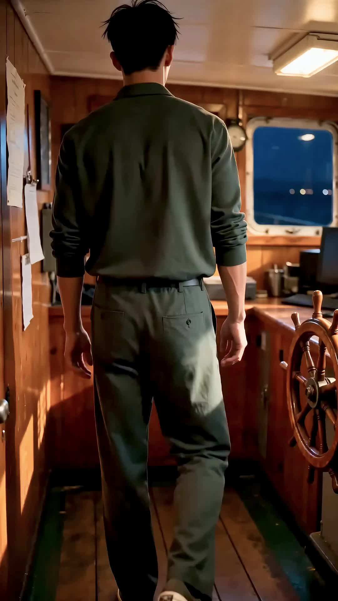 Episode 4