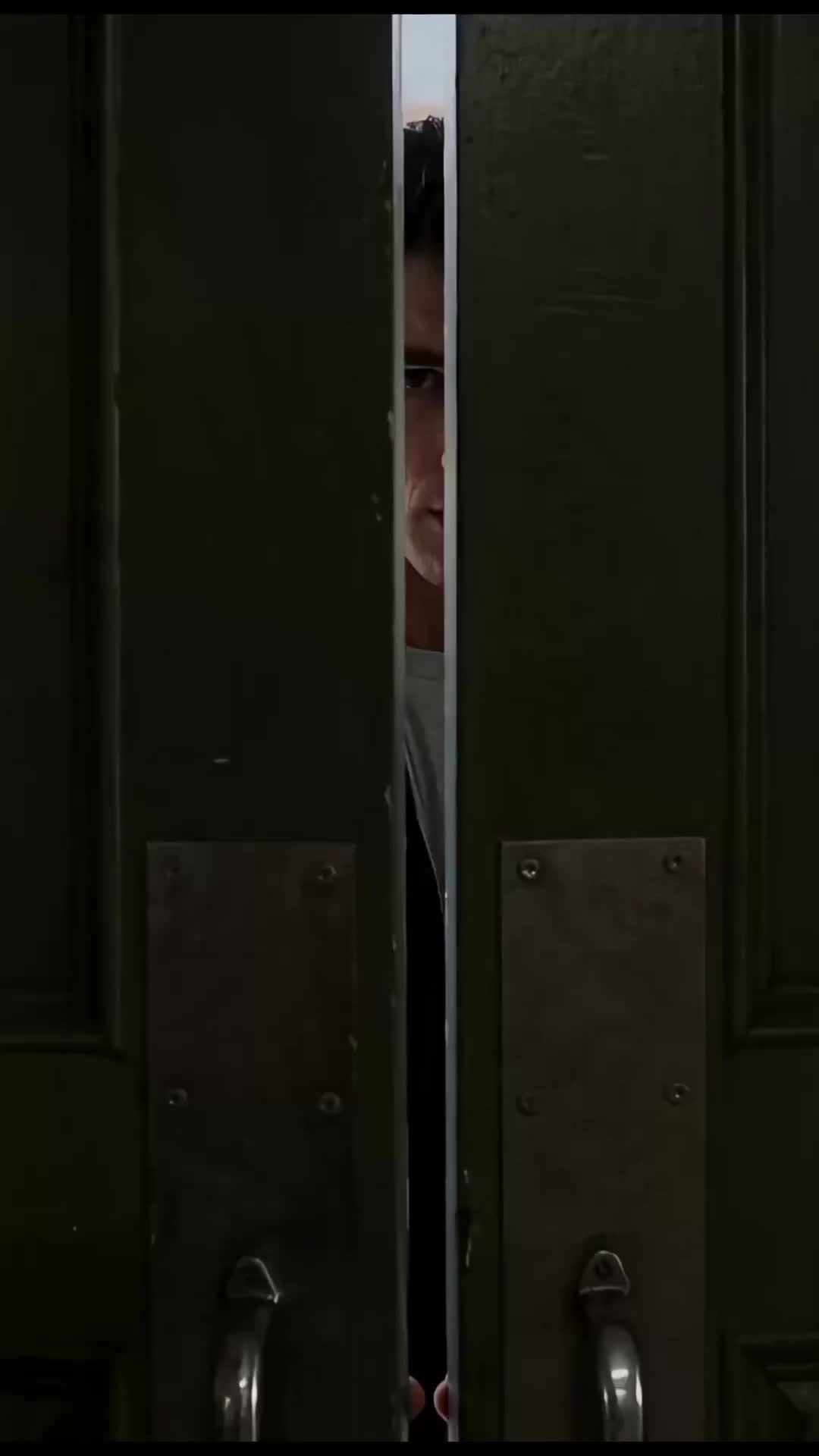 화 9