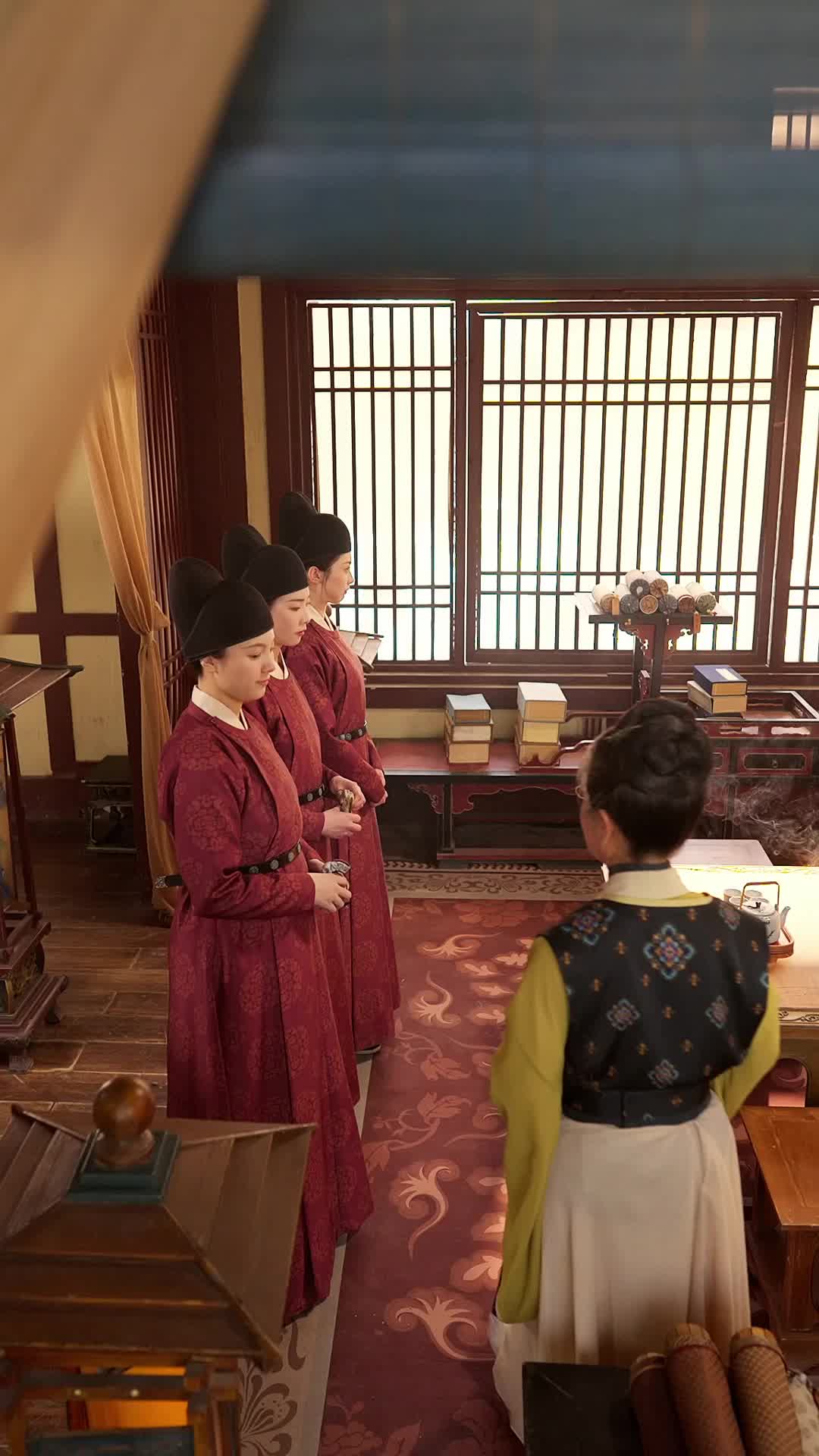 話 27