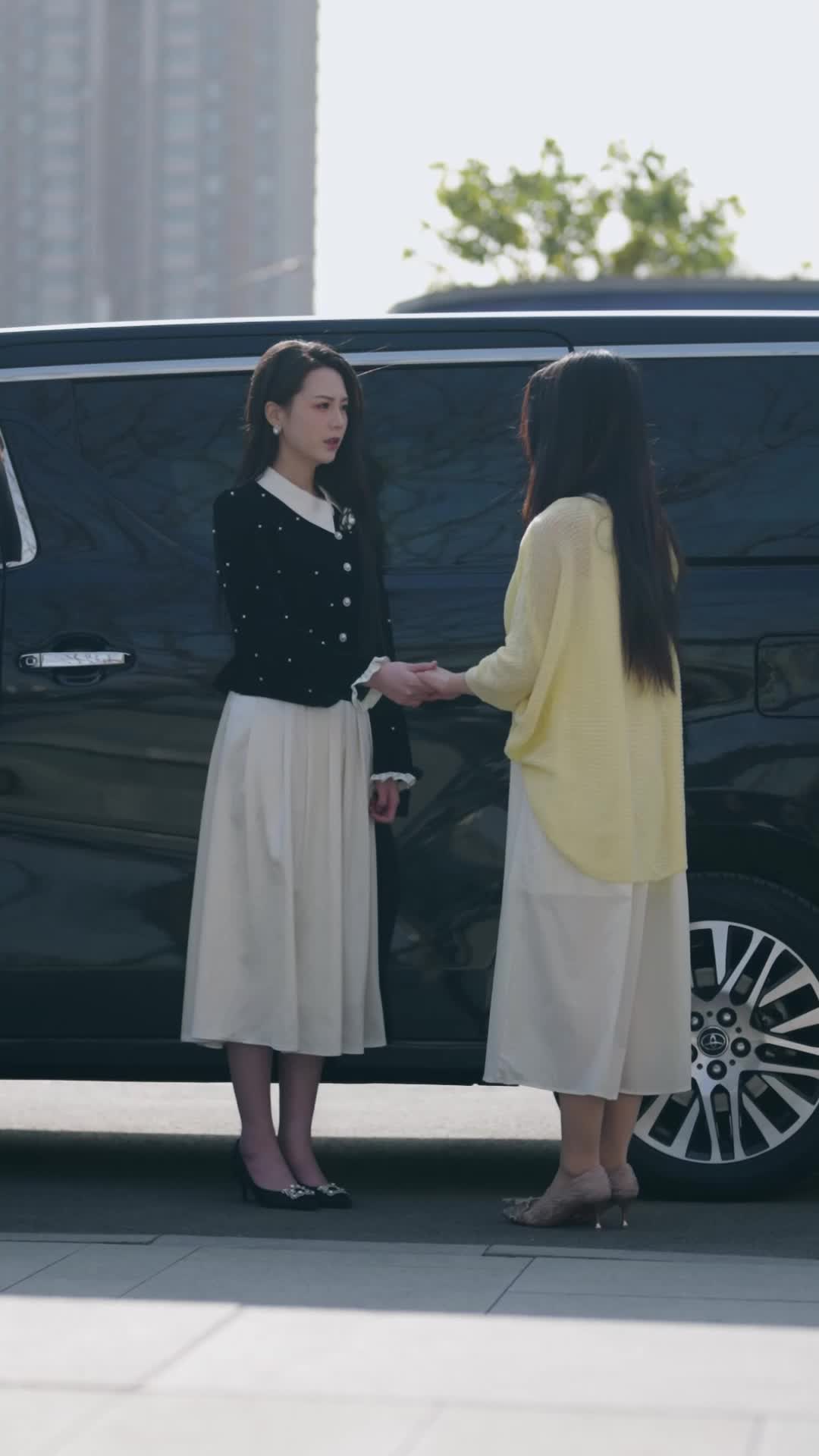 Épisode 25