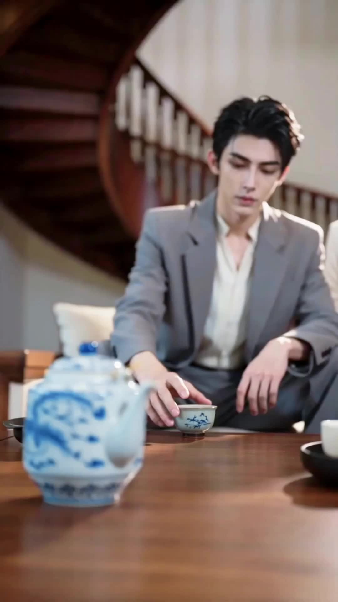 Episod 26