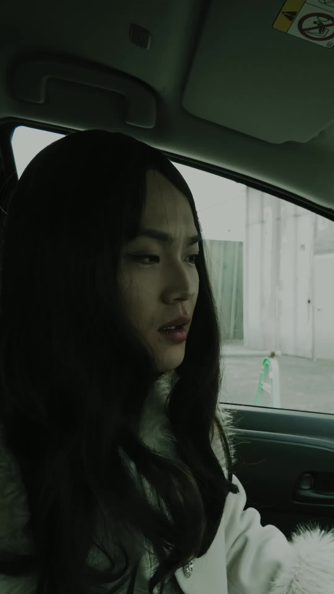 話 19