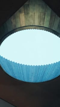 Épisode 10