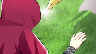Episode 18
