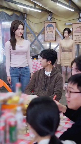 Episode 12