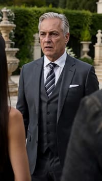 Episodio 14