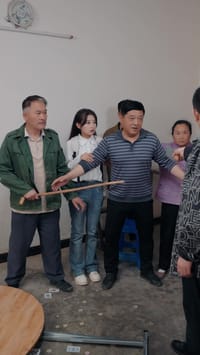 Episode 14