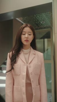 Episode 27