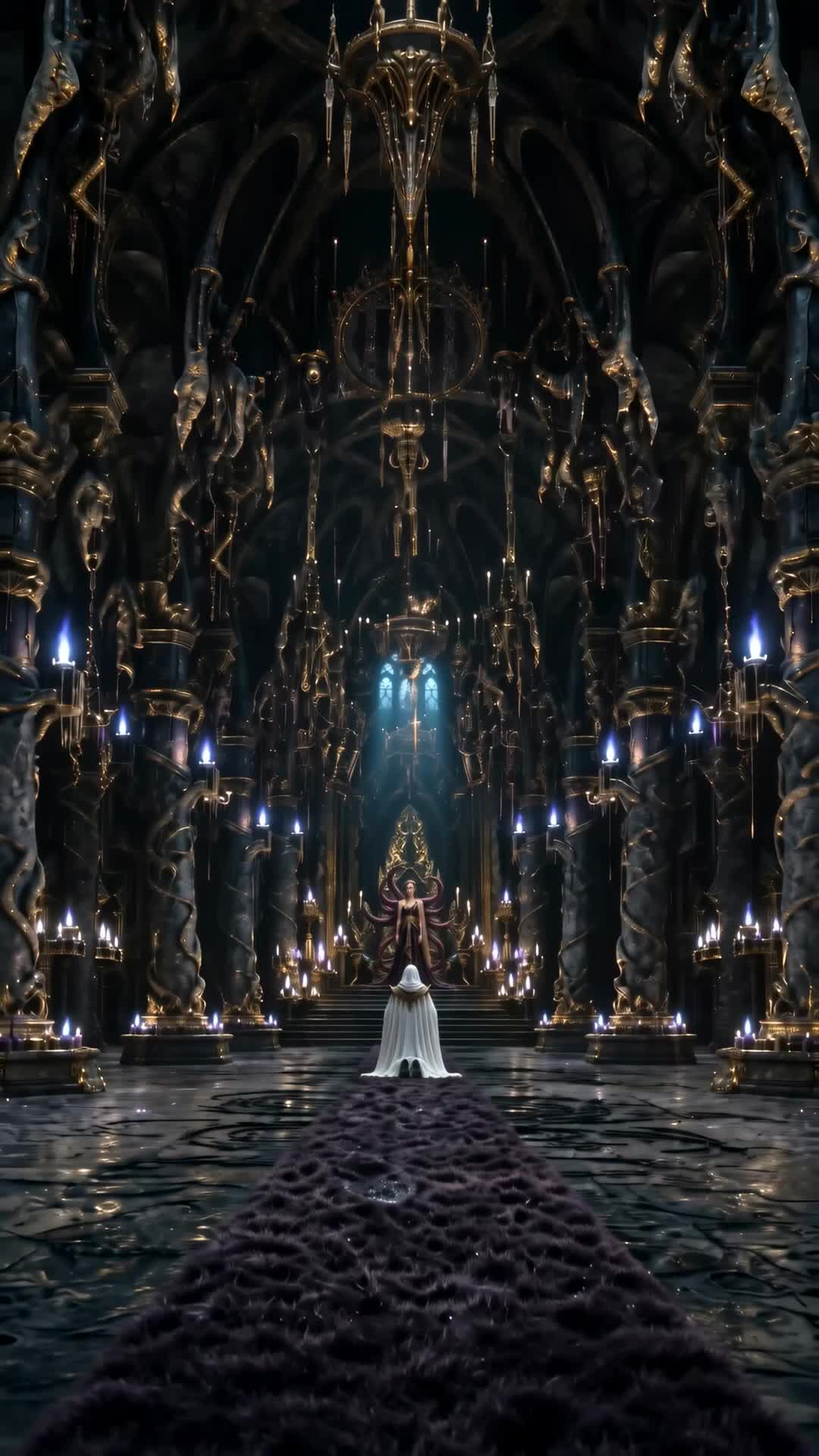 Episode 30