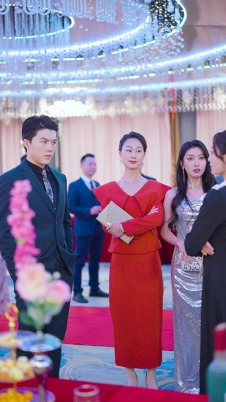 ตอนที่ 11