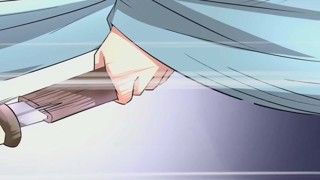 Episode 22