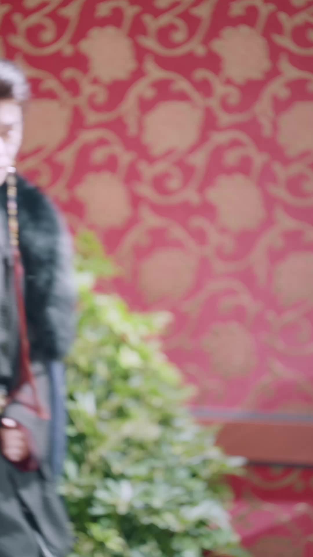 ตอนที่ 25