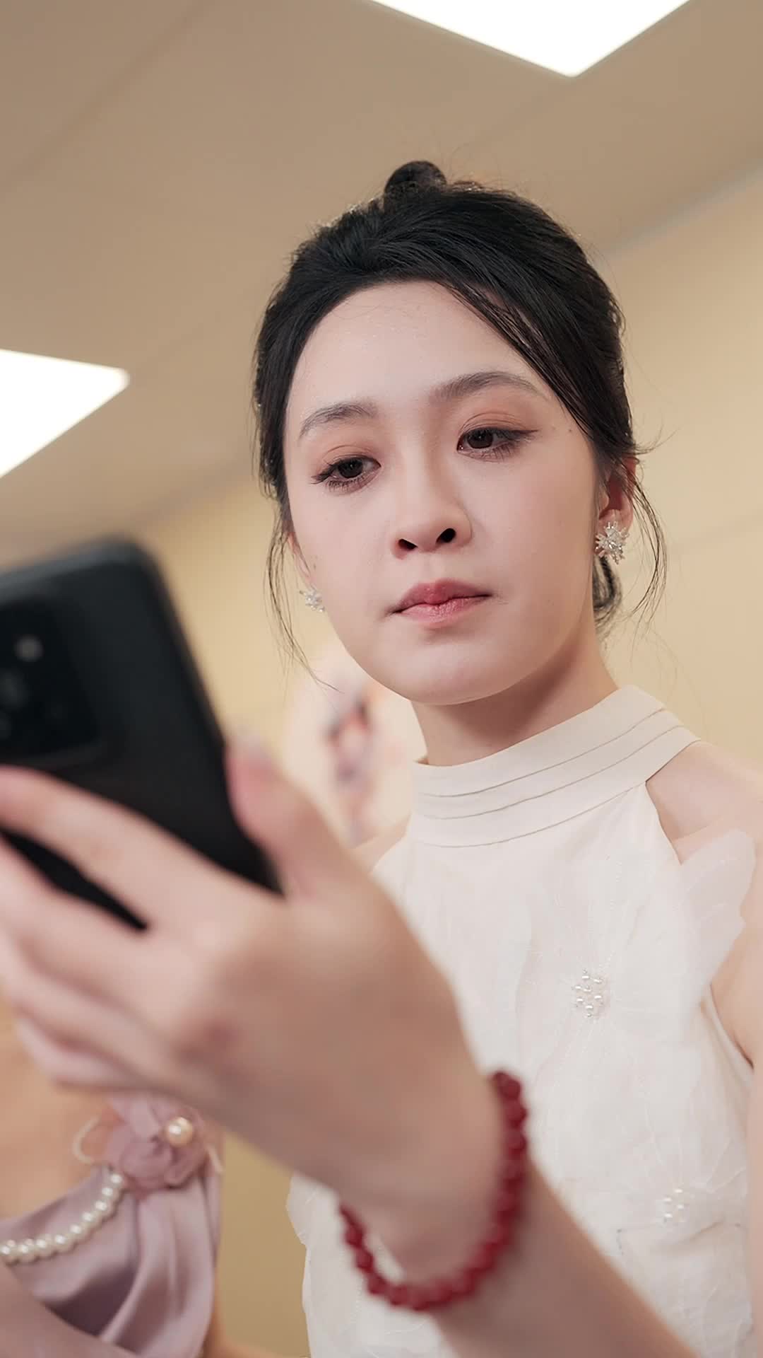 ตอนที่ 13