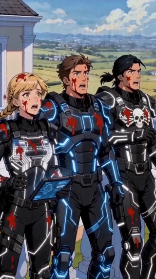 Episode 9
