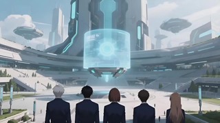 Episode 17