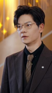 Episod 30