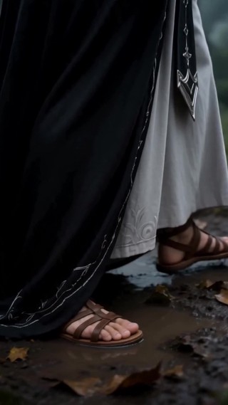 ตอนที่ 30