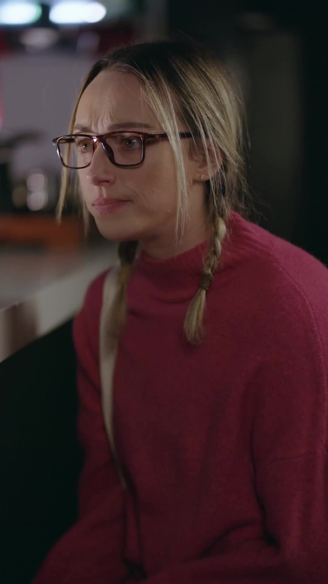 Episode 18