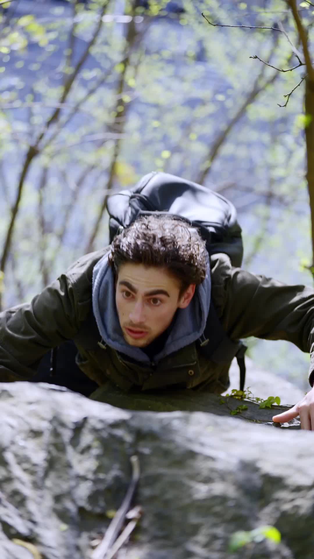 Episódio 12