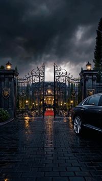 Episode 11