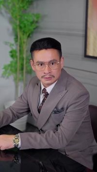 ตอนที่ 24