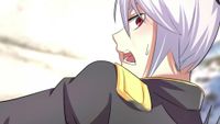 Episode 28