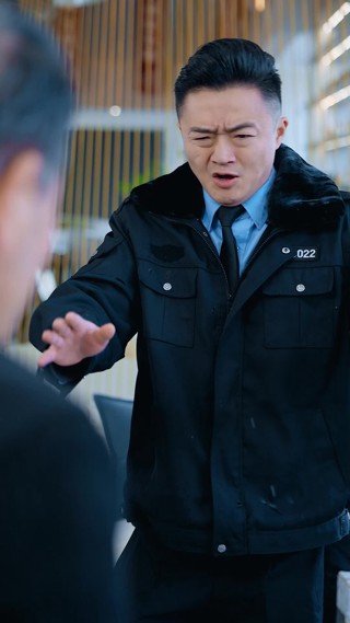 Episod 27