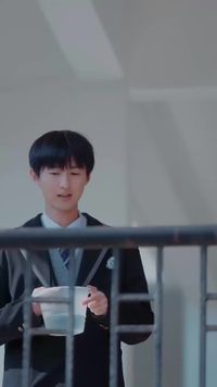 話 19