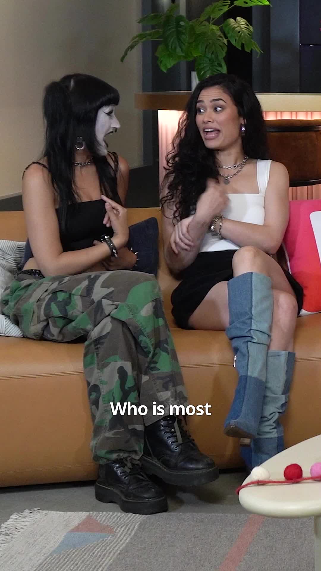 Episode 18