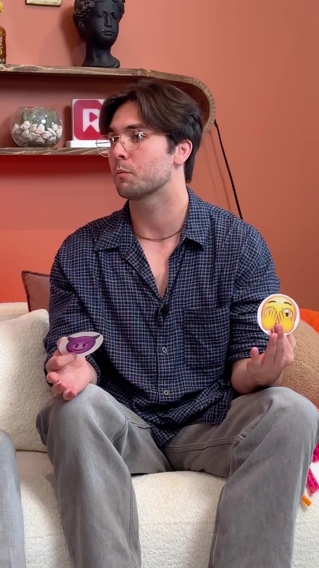 Episode 13