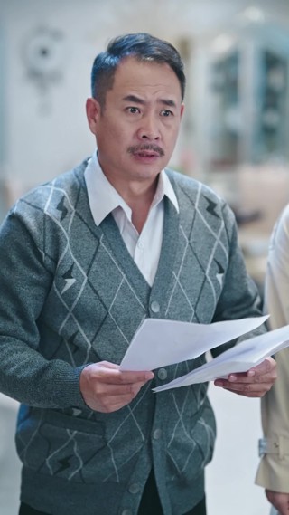 화 10