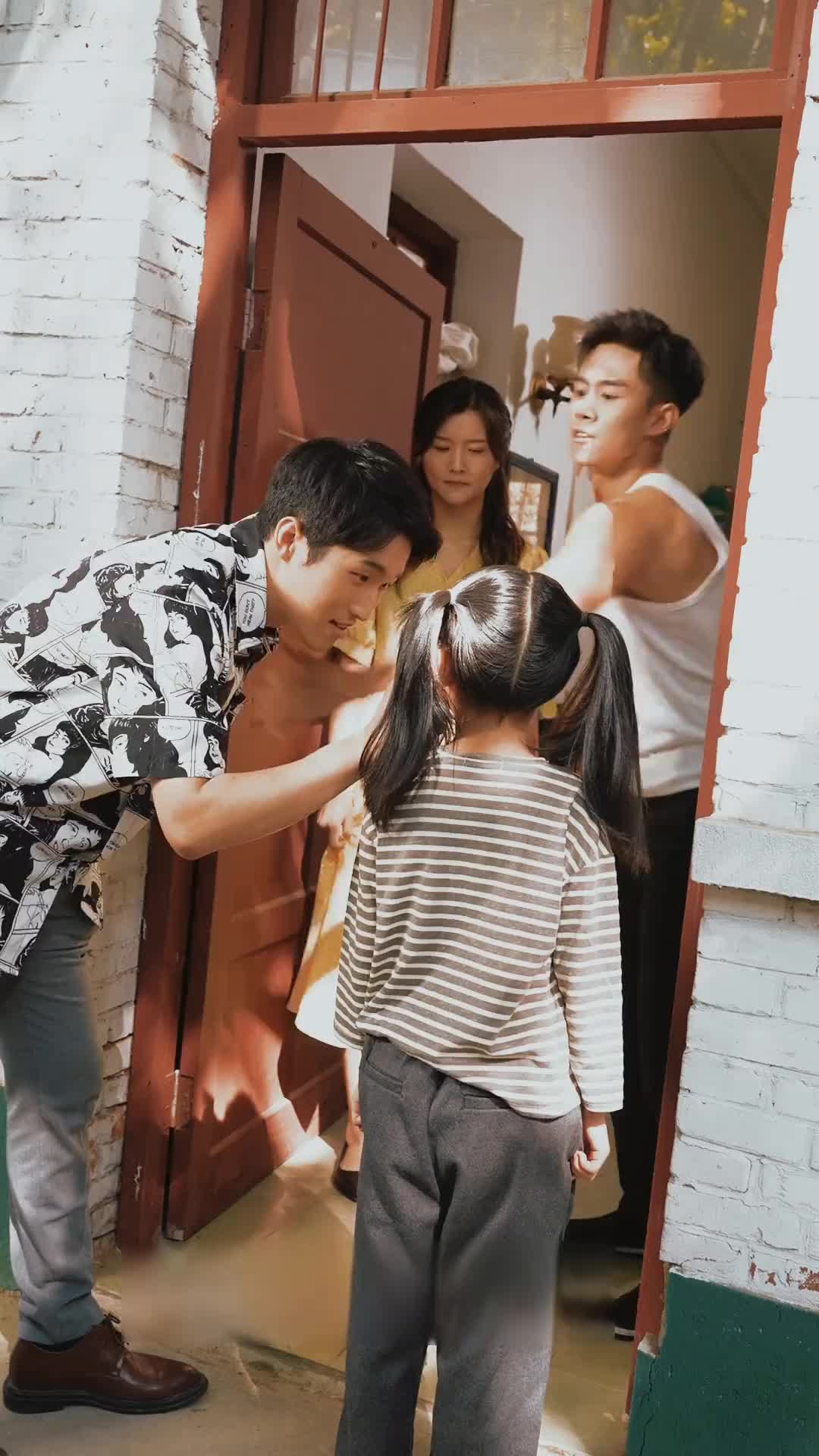 Episode 5