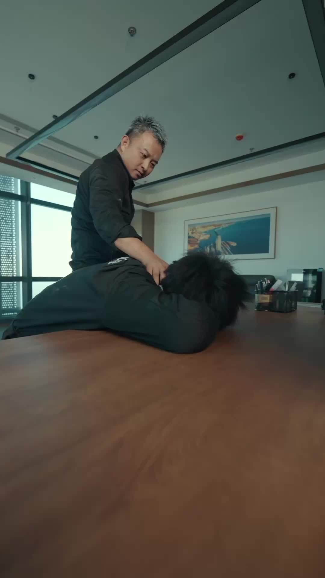 Tập 10
