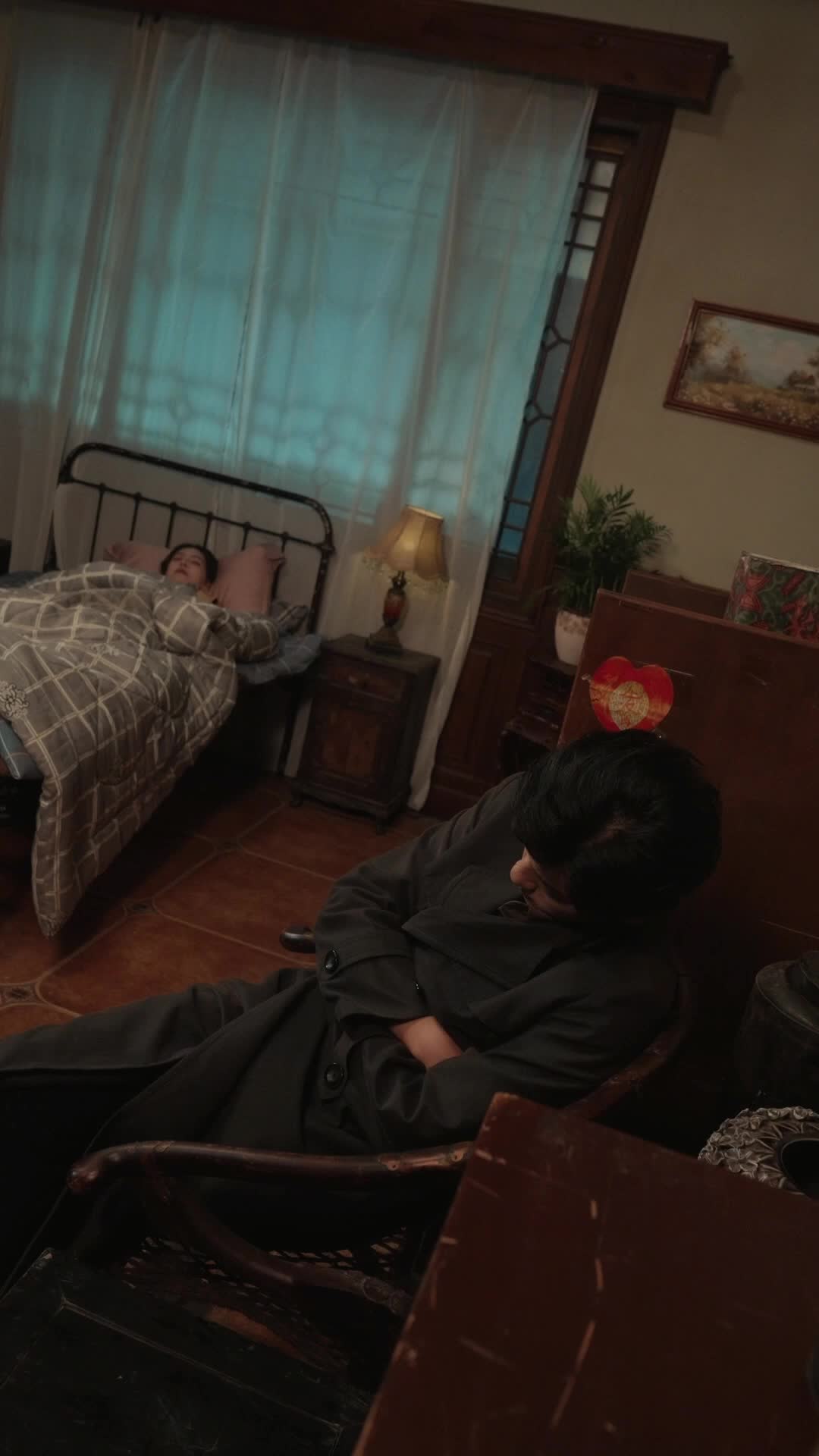 話 15