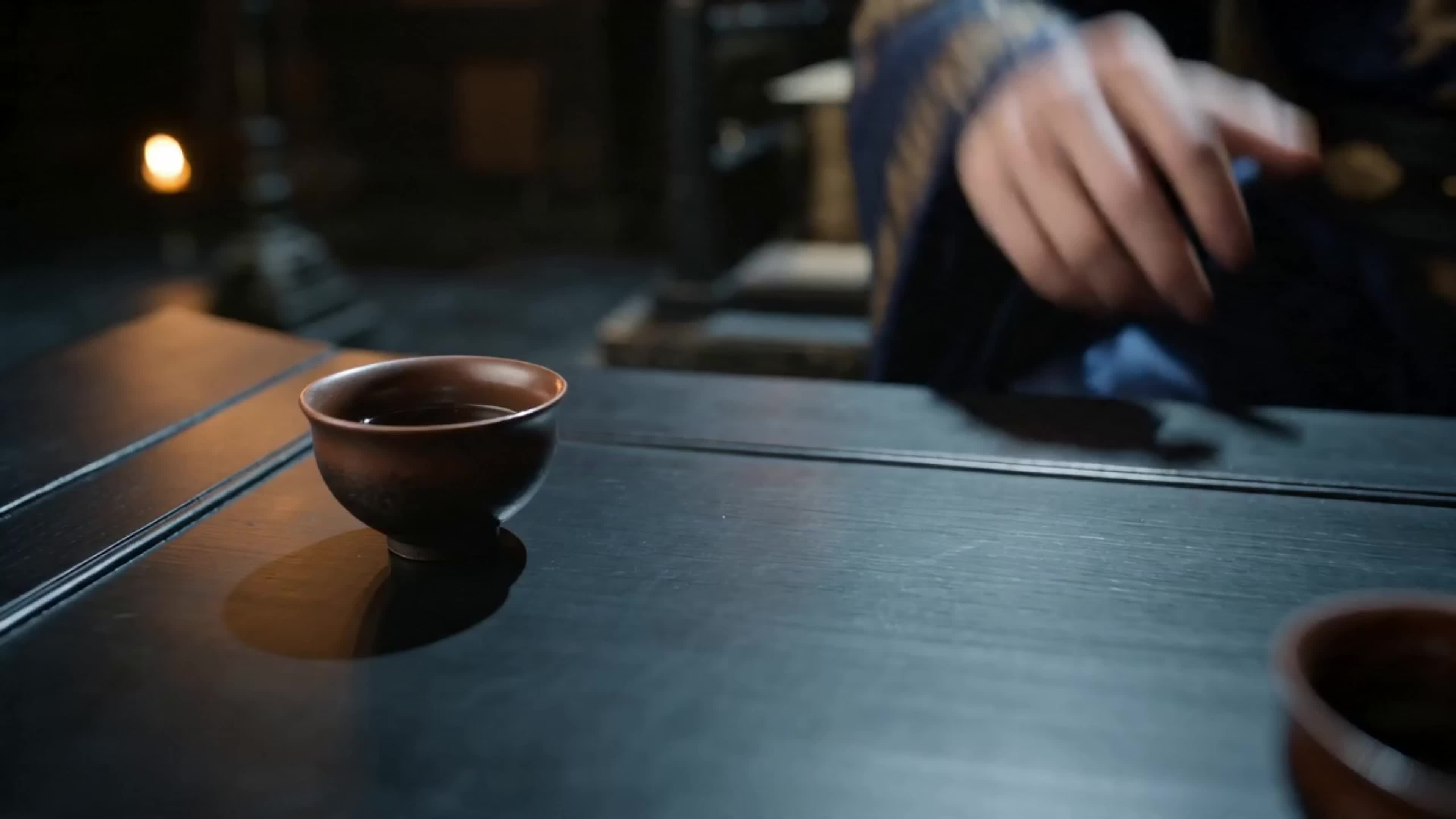 Episode 28
