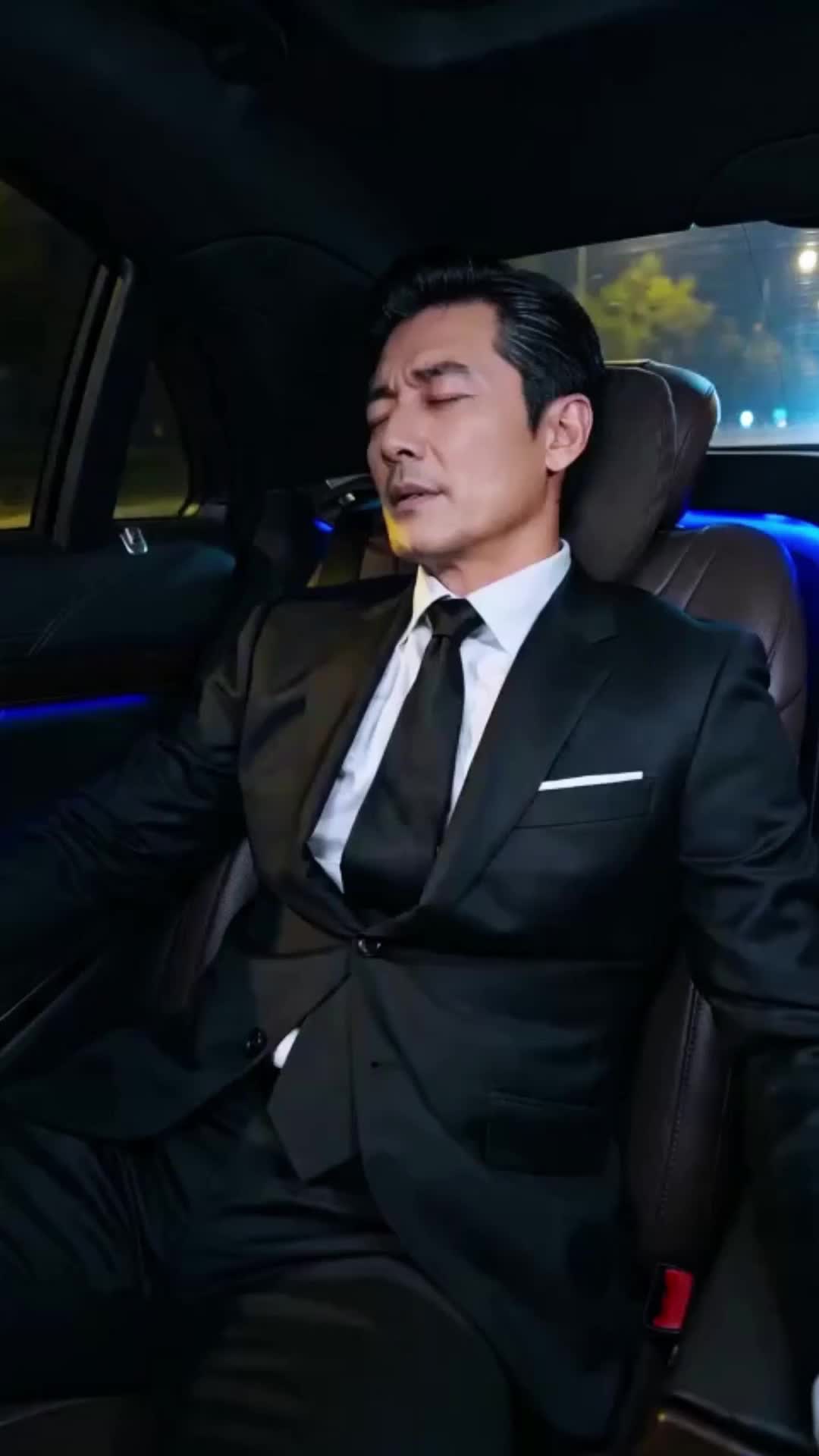 話 22