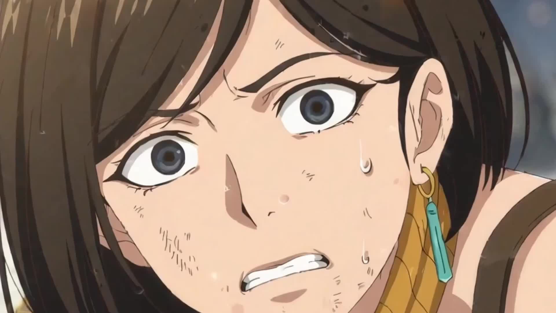 Épisode 29