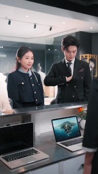 Episod 26