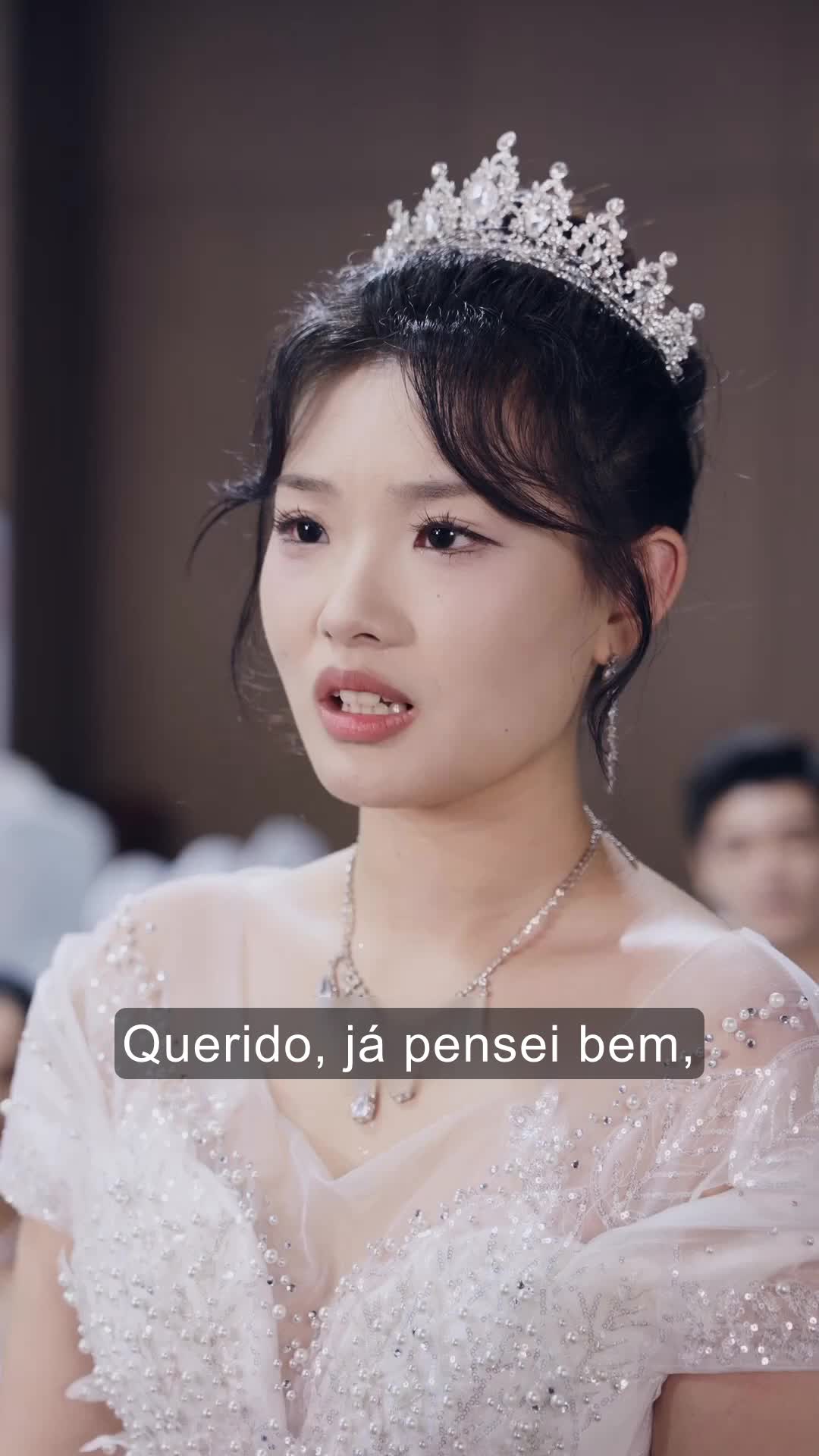 ตอนที่ 16