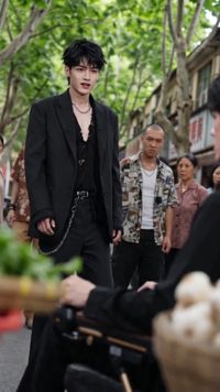 Épisode 8