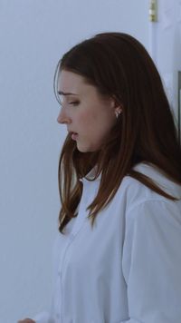 Episode 26