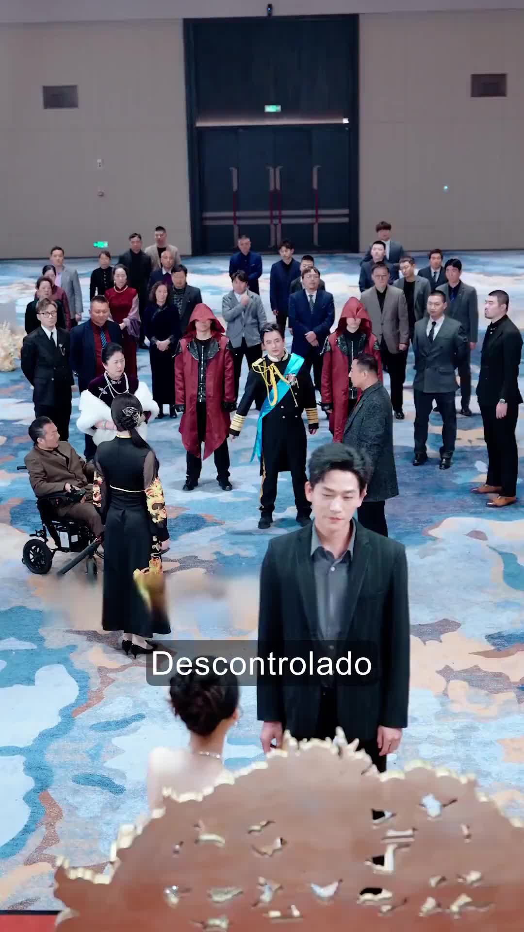 Episode 30