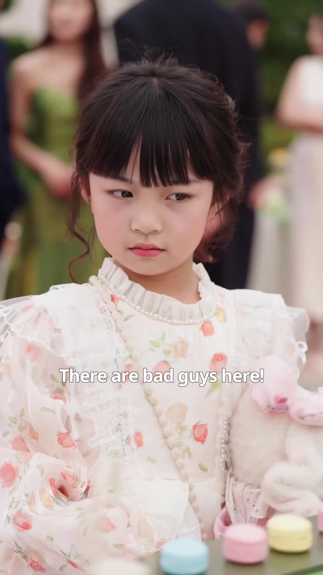 ตอนที่ 10