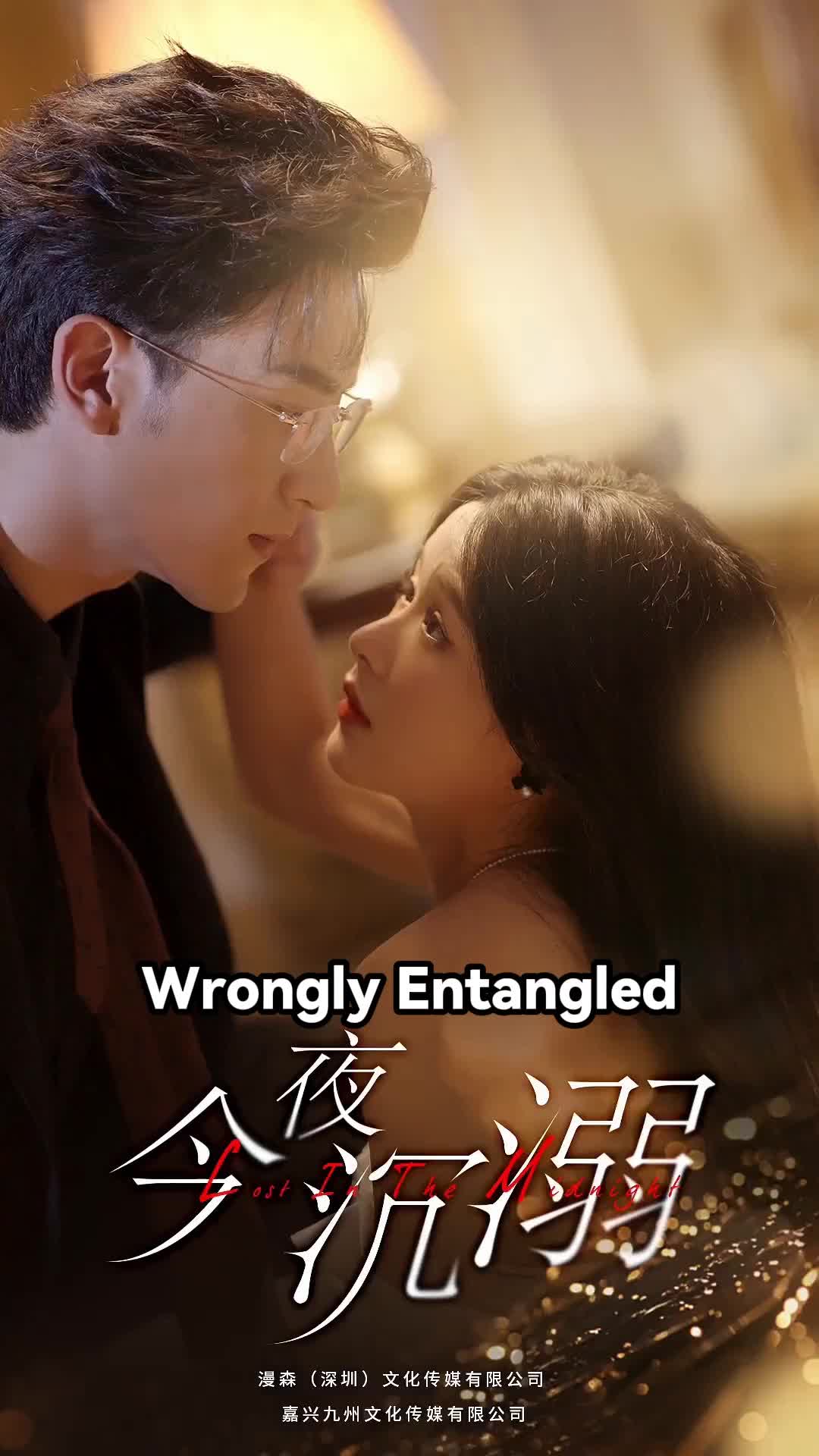 화 1