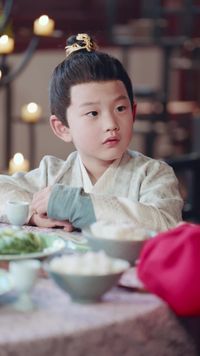 Épisode 4