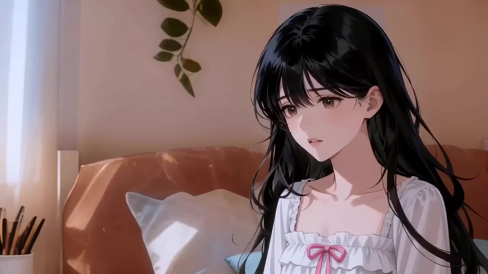 Episode 28