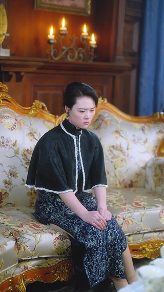 ตอนที่ 21